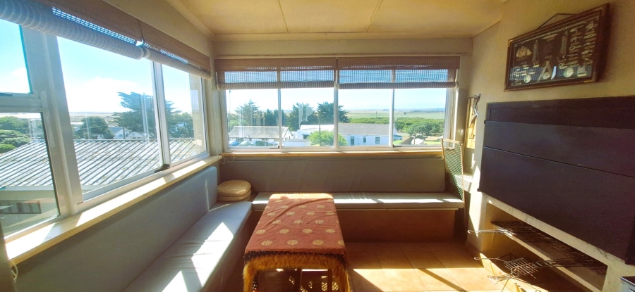 3 Bedroom Property for Sale in Witsand Western Cape
